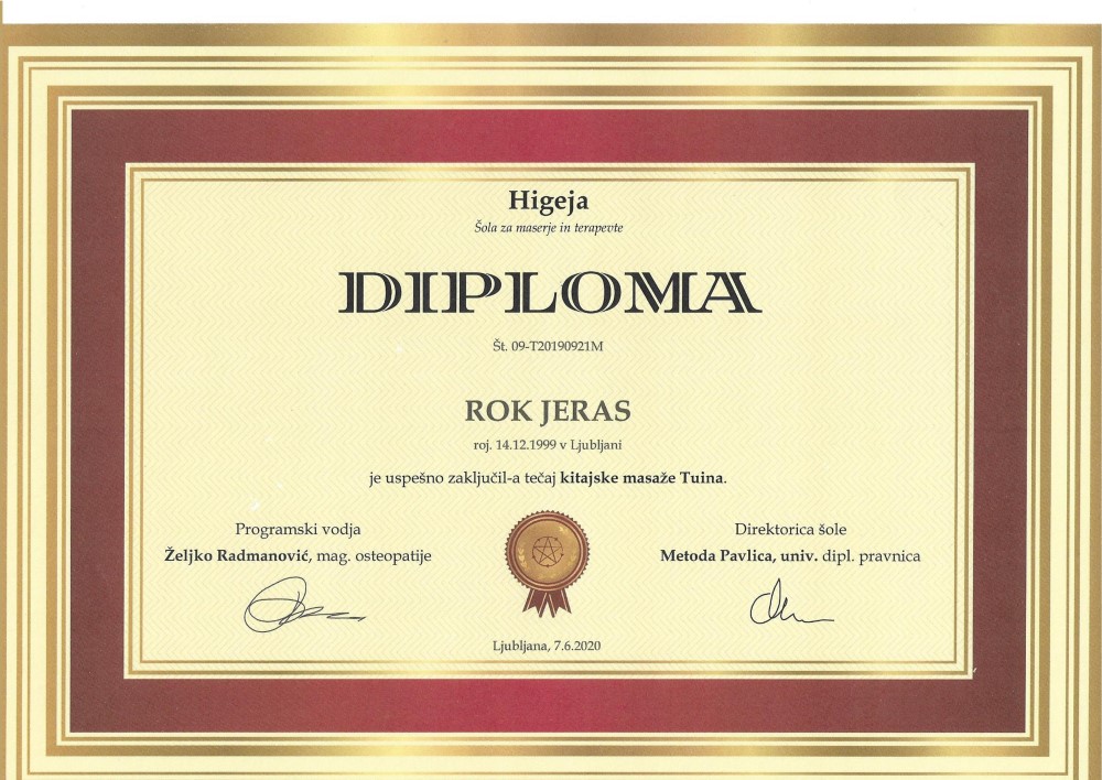 diploma 4
