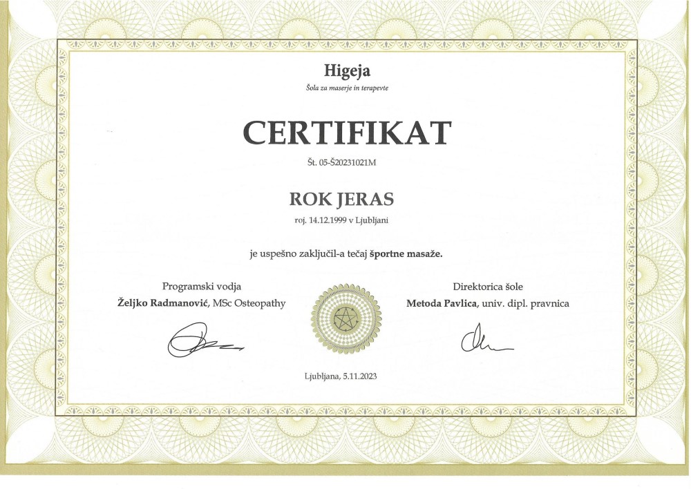 diploma 2