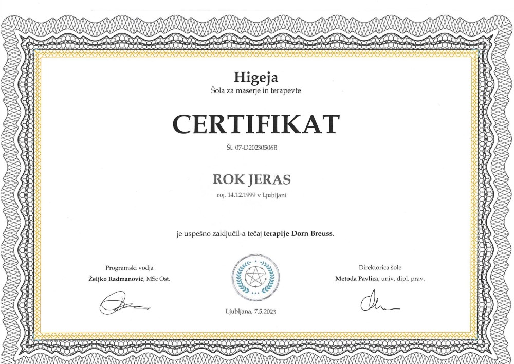 diploma 3