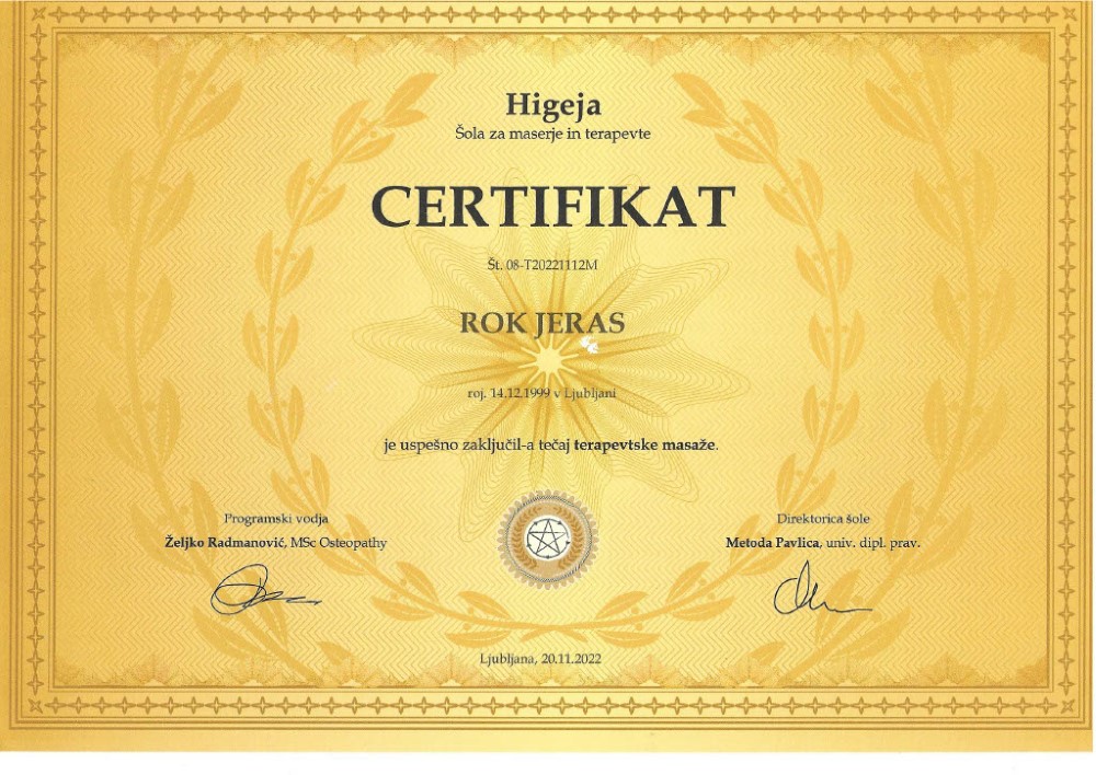 diploma 5