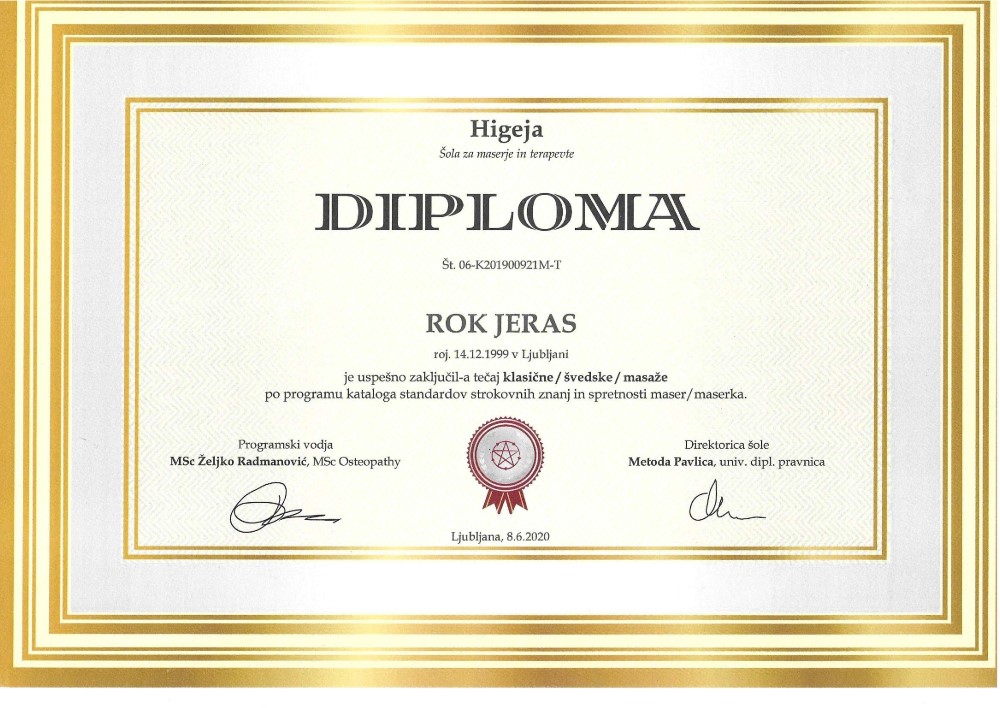 diploma 6